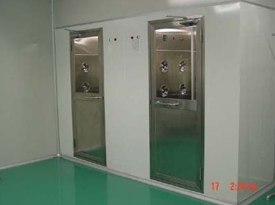 1594258953174022.jpg 風淋室 (13).jpg