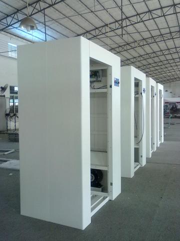 風(fēng)淋室 (43).jpg