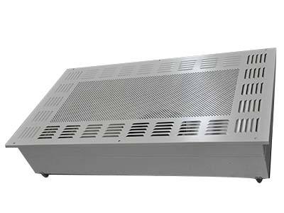 超薄高效送風(fēng)口產(chǎn)品特點(diǎn)