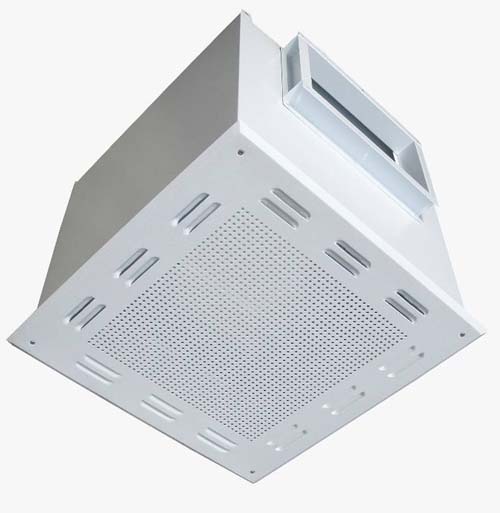 無(wú)塵車間高效送風(fēng)口簡(jiǎn)介