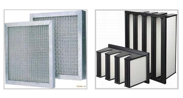 重視每一個細節，讓客戶無后顧之憂